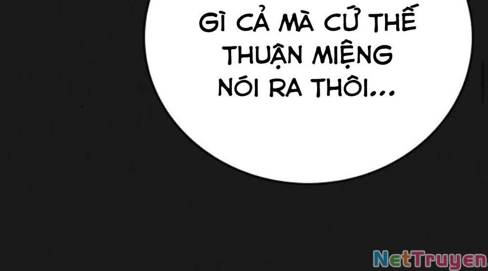đọc truyện Nhiệm Vụ Đời Thật Chương 35 ảnh 174 tại Giả Dược
