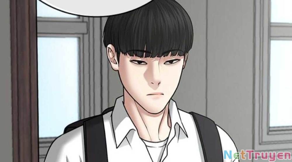 đọc truyện Nhiệm Vụ Đời Thật Chương 35 ảnh 19 tại Giả Dược