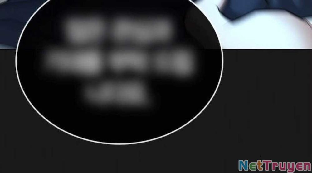 đọc truyện Nhiệm Vụ Đời Thật Chương 35 ảnh 185 tại Giả Dược