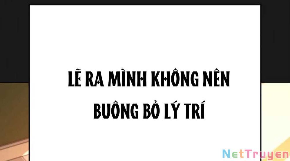 đọc truyện Nhiệm Vụ Đời Thật Chương 35 ảnh 189 tại Giả Dược