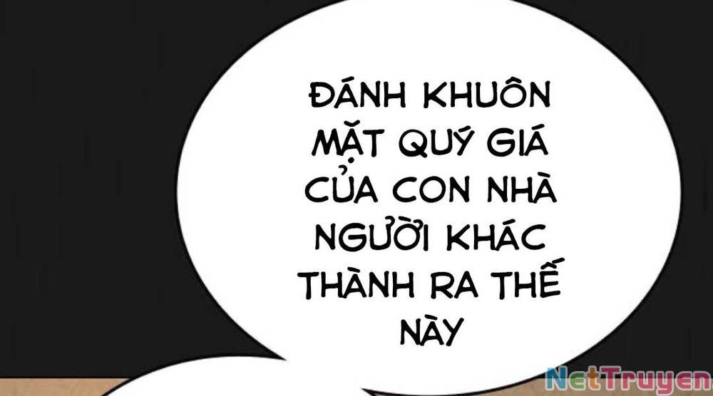 đọc truyện Nhiệm Vụ Đời Thật Chương 35 ảnh 197 tại Giả Dược