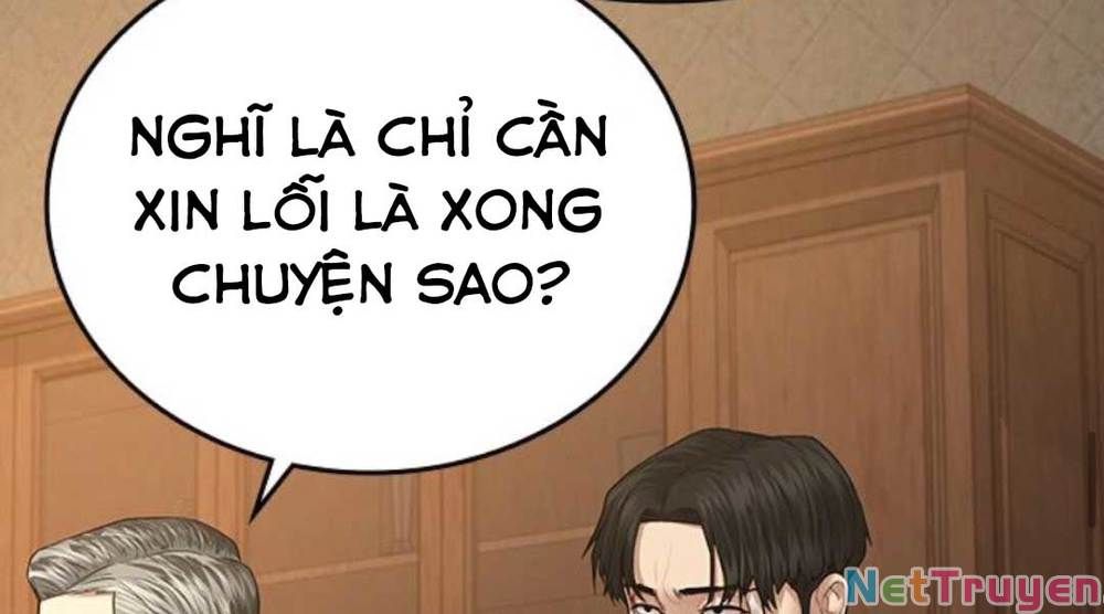 đọc truyện Nhiệm Vụ Đời Thật Chương 35 ảnh 198 tại Giả Dược
