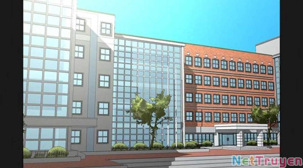 đọc truyện Nhiệm Vụ Đời Thật Chương 35 ảnh 3 tại Giả Dược