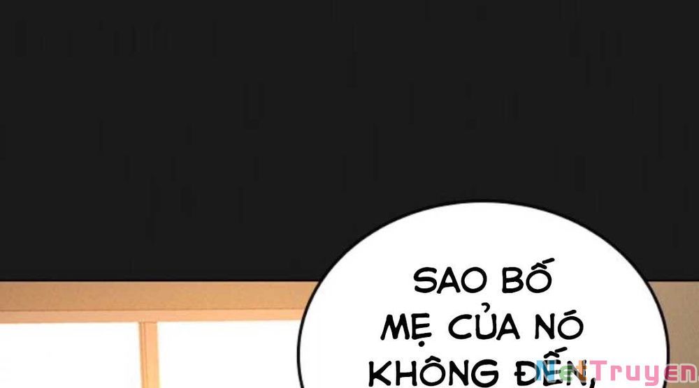 đọc truyện Nhiệm Vụ Đời Thật Chương 35 ảnh 201 tại Giả Dược