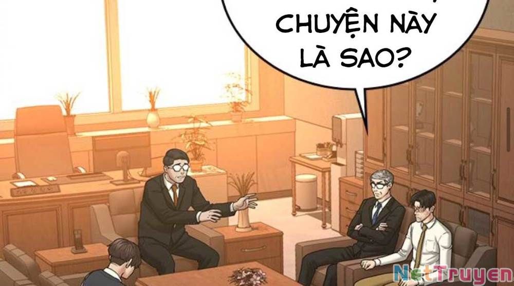 đọc truyện Nhiệm Vụ Đời Thật Chương 35 ảnh 202 tại Giả Dược
