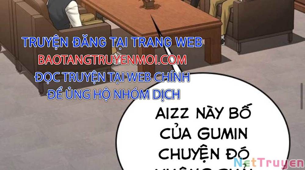 đọc truyện Nhiệm Vụ Đời Thật Chương 35 ảnh 203 tại Giả Dược