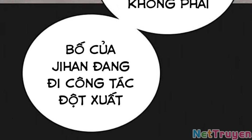 đọc truyện Nhiệm Vụ Đời Thật Chương 35 ảnh 204 tại Giả Dược