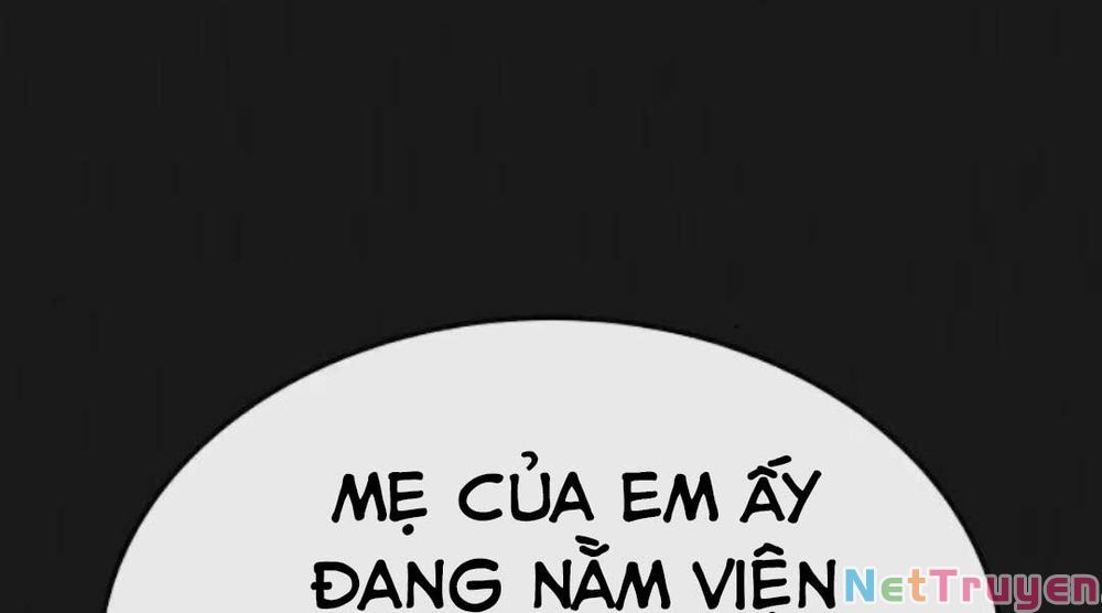 đọc truyện Nhiệm Vụ Đời Thật Chương 35 ảnh 206 tại Giả Dược