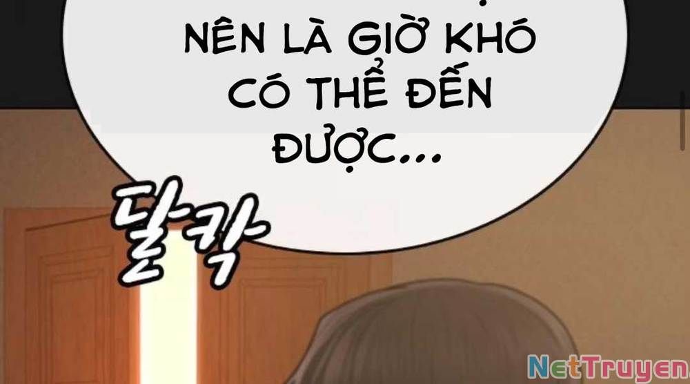 đọc truyện Nhiệm Vụ Đời Thật Chương 35 ảnh 207 tại Giả Dược
