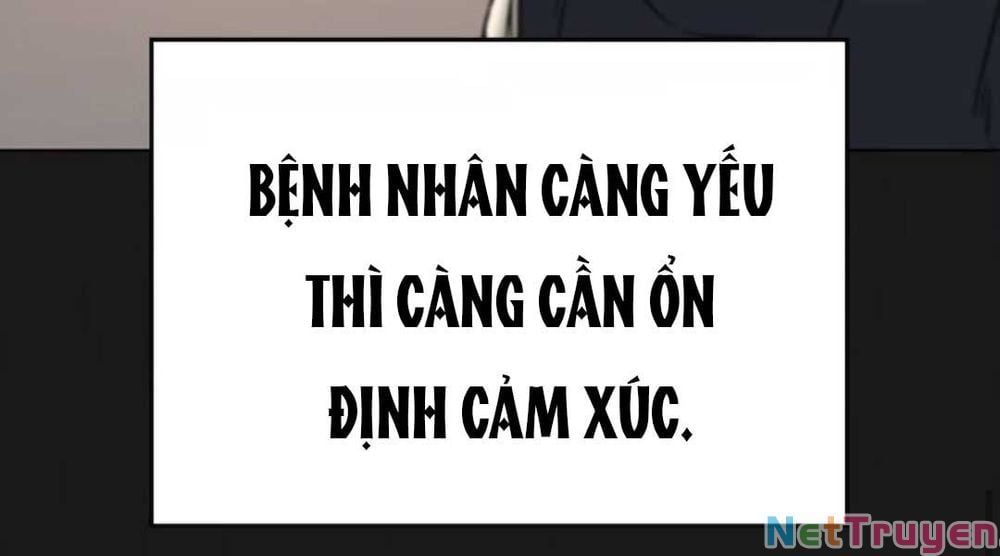 đọc truyện Nhiệm Vụ Đời Thật Chương 35 ảnh 209 tại Giả Dược