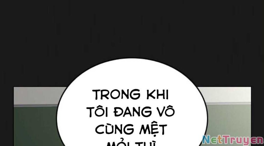 đọc truyện Nhiệm Vụ Đời Thật Chương 35 ảnh 22 tại Giả Dược