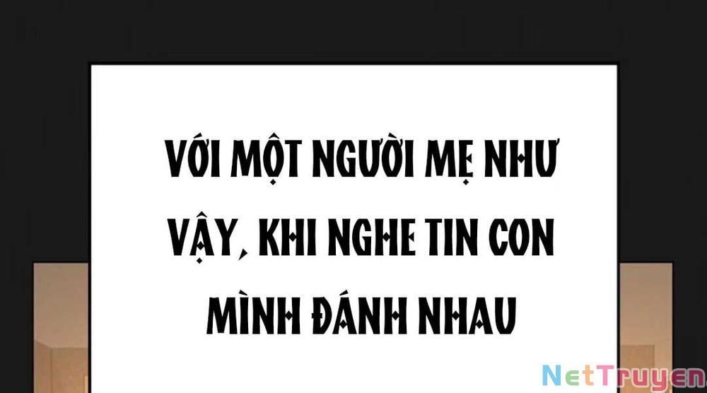 đọc truyện Nhiệm Vụ Đời Thật Chương 35 ảnh 211 tại Giả Dược