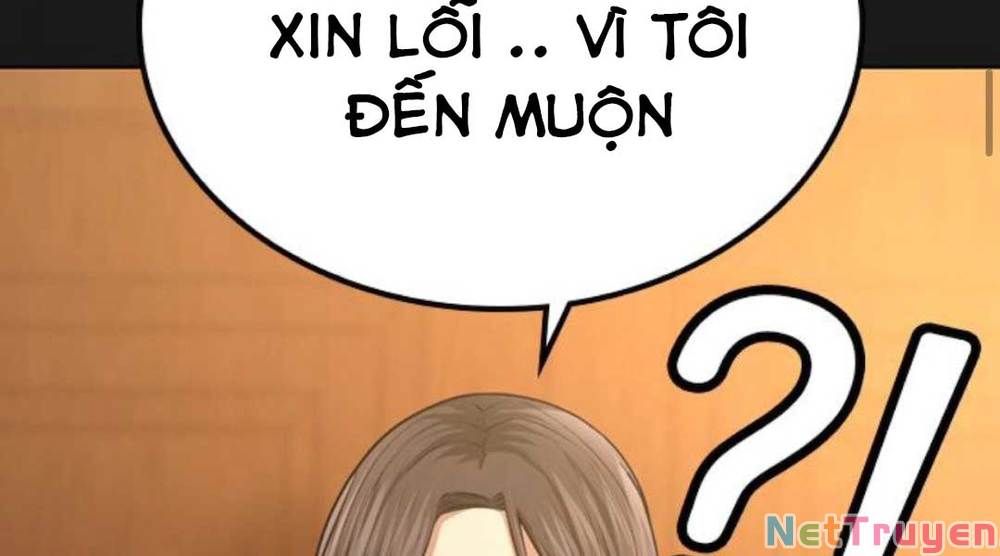 đọc truyện Nhiệm Vụ Đời Thật Chương 35 ảnh 216 tại Giả Dược
