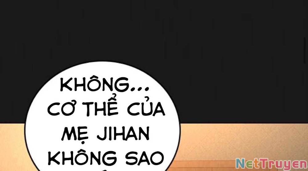 đọc truyện Nhiệm Vụ Đời Thật Chương 35 ảnh 221 tại Giả Dược