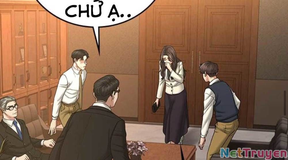 đọc truyện Nhiệm Vụ Đời Thật Chương 35 ảnh 222 tại Giả Dược