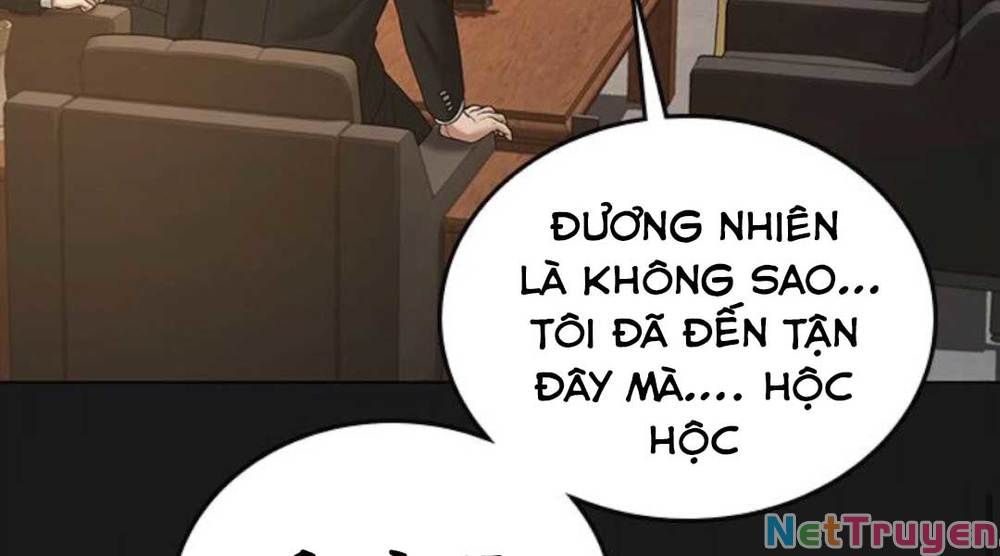 đọc truyện Nhiệm Vụ Đời Thật Chương 35 ảnh 223 tại Giả Dược
