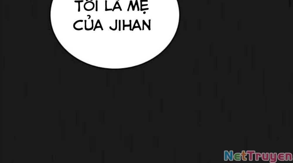đọc truyện Nhiệm Vụ Đời Thật Chương 35 ảnh 224 tại Giả Dược