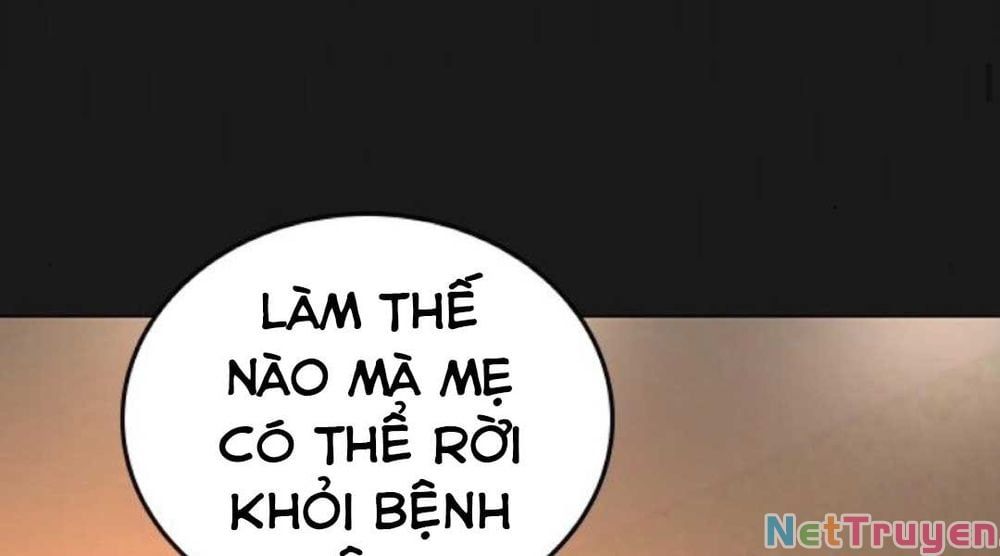 đọc truyện Nhiệm Vụ Đời Thật Chương 35 ảnh 225 tại Giả Dược
