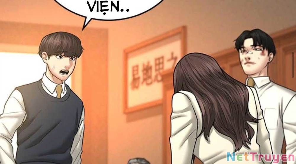 đọc truyện Nhiệm Vụ Đời Thật Chương 35 ảnh 226 tại Giả Dược