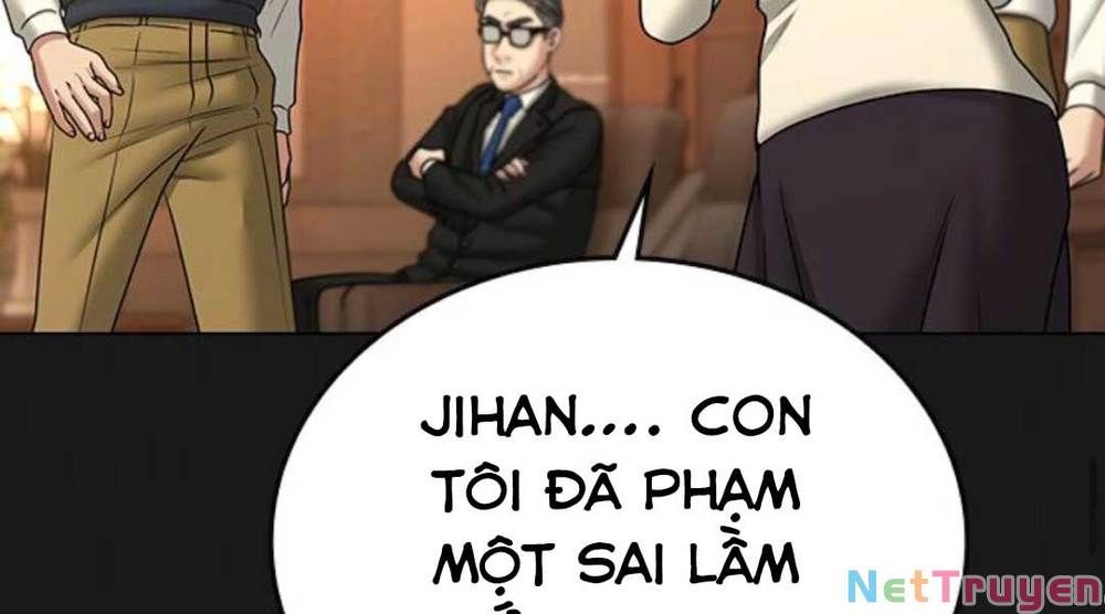 đọc truyện Nhiệm Vụ Đời Thật Chương 35 ảnh 227 tại Giả Dược
