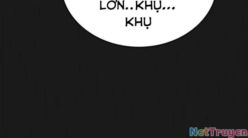 đọc truyện Nhiệm Vụ Đời Thật Chương 35 ảnh 228 tại Giả Dược