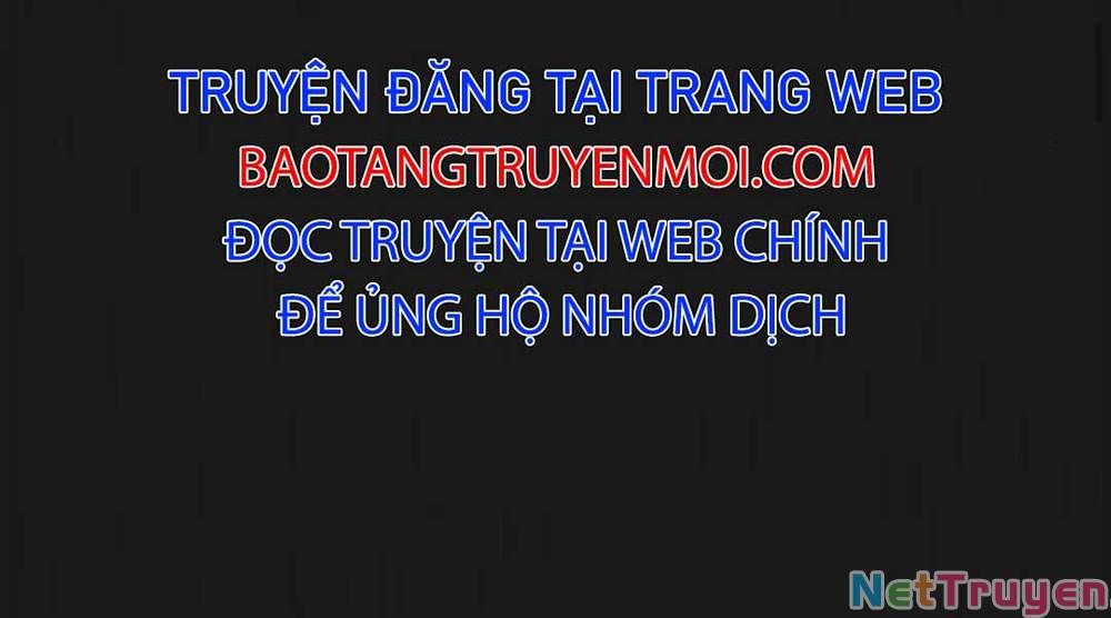 đọc truyện Nhiệm Vụ Đời Thật Chương 35 ảnh 229 tại Giả Dược