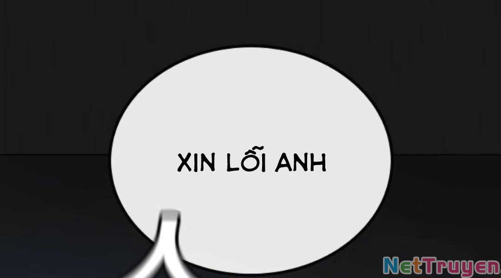 đọc truyện Nhiệm Vụ Đời Thật Chương 35 ảnh 230 tại Giả Dược
