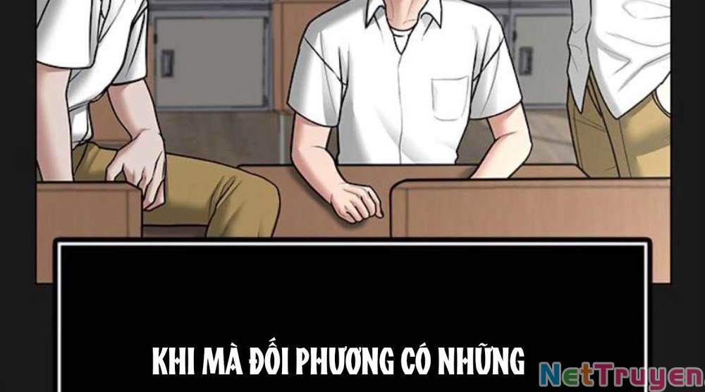 đọc truyện Nhiệm Vụ Đời Thật Chương 35 ảnh 24 tại Giả Dược