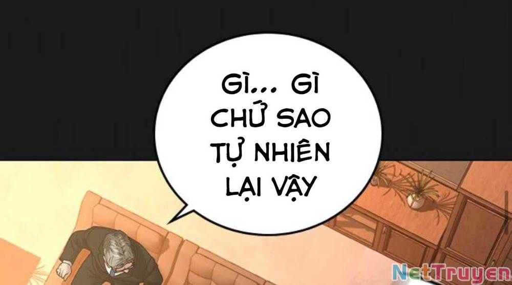đọc truyện Nhiệm Vụ Đời Thật Chương 35 ảnh 235 tại Giả Dược