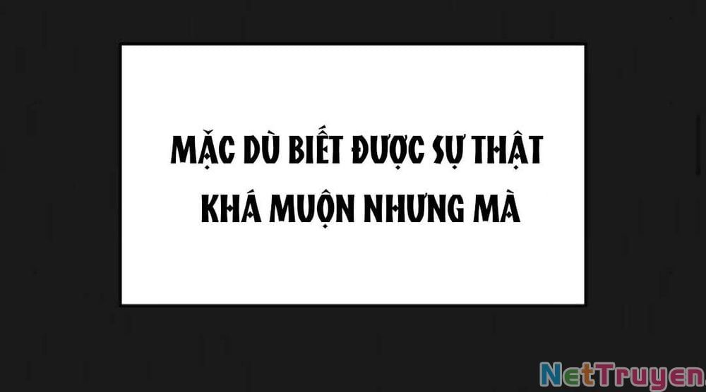 đọc truyện Nhiệm Vụ Đời Thật Chương 35 ảnh 238 tại Giả Dược