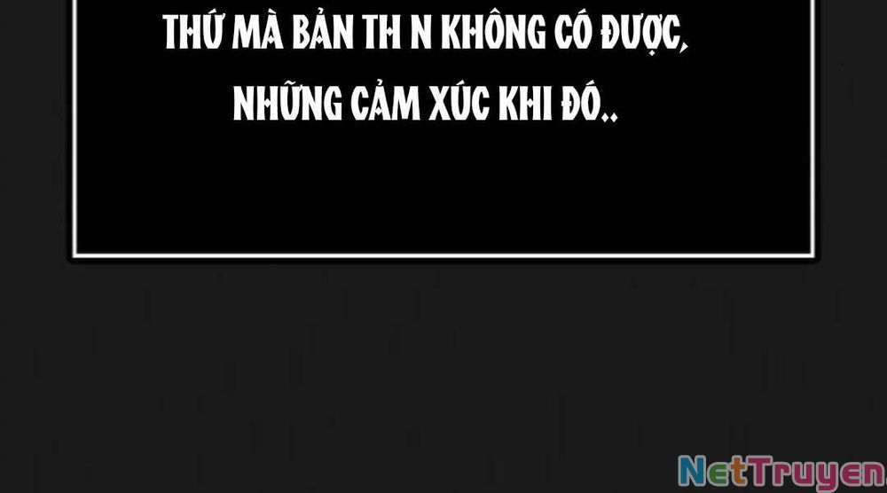 đọc truyện Nhiệm Vụ Đời Thật Chương 35 ảnh 25 tại Giả Dược