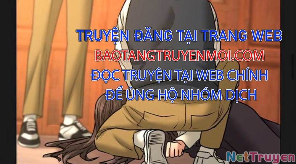 đọc truyện Nhiệm Vụ Đời Thật Chương 35 ảnh 242 tại Giả Dược