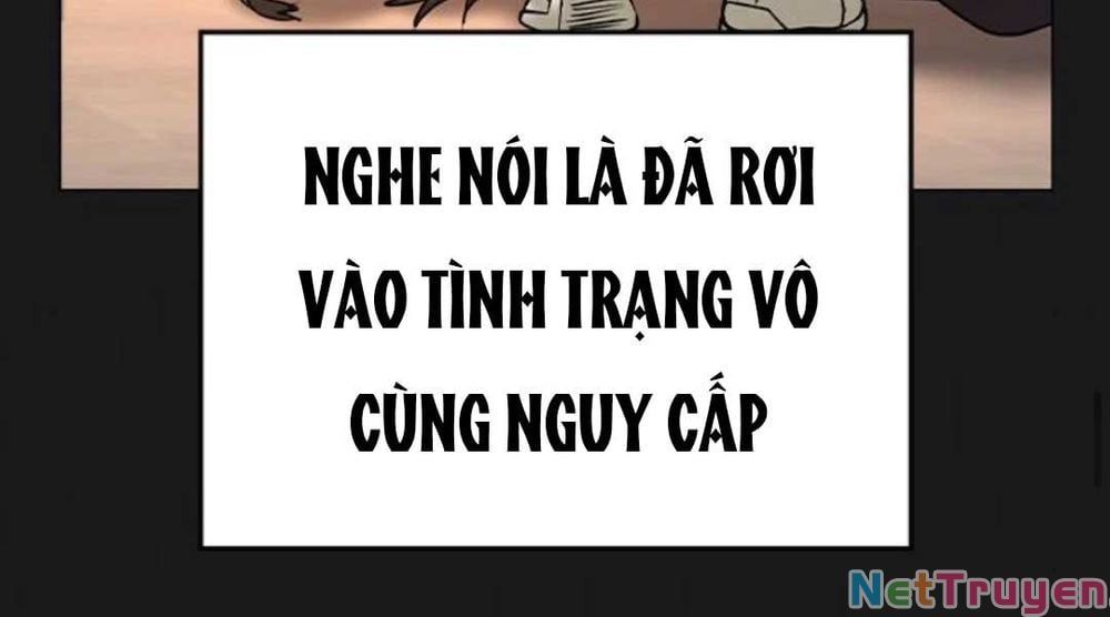 đọc truyện Nhiệm Vụ Đời Thật Chương 35 ảnh 243 tại Giả Dược