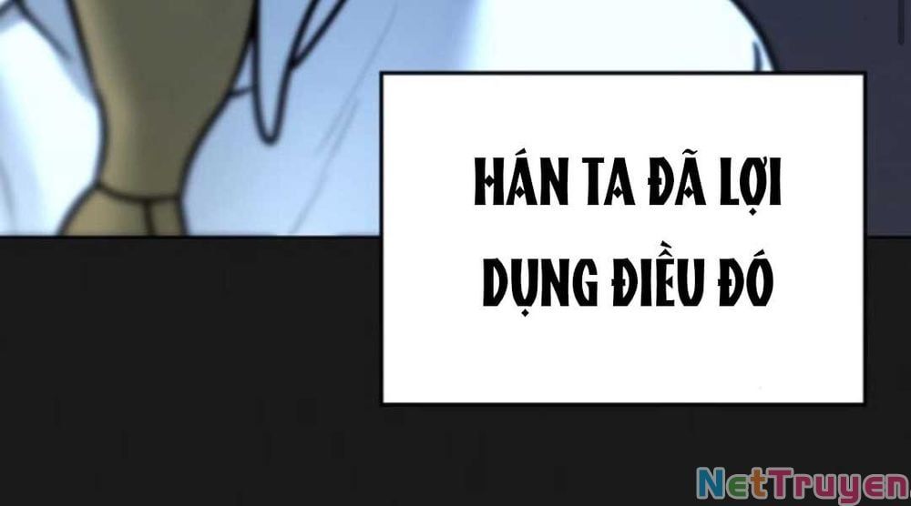 đọc truyện Nhiệm Vụ Đời Thật Chương 35 ảnh 248 tại Giả Dược