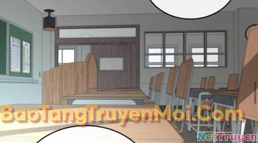 đọc truyện Nhiệm Vụ Đời Thật Chương 35 ảnh 251 tại Giả Dược