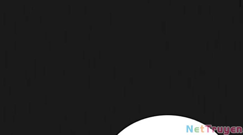 đọc truyện Nhiệm Vụ Đời Thật Chương 35 ảnh 253 tại Giả Dược
