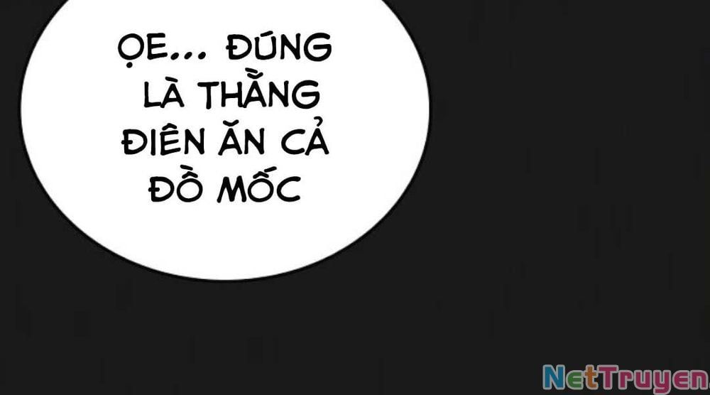 đọc truyện Nhiệm Vụ Đời Thật Chương 35 ảnh 257 tại Giả Dược
