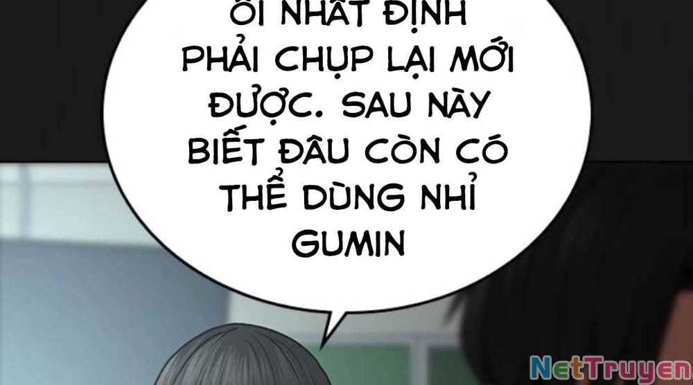 đọc truyện Nhiệm Vụ Đời Thật Chương 35 ảnh 259 tại Giả Dược