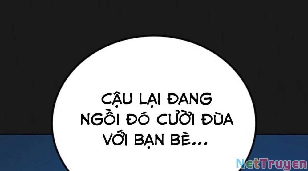 đọc truyện Nhiệm Vụ Đời Thật Chương 35 ảnh 27 tại Giả Dược