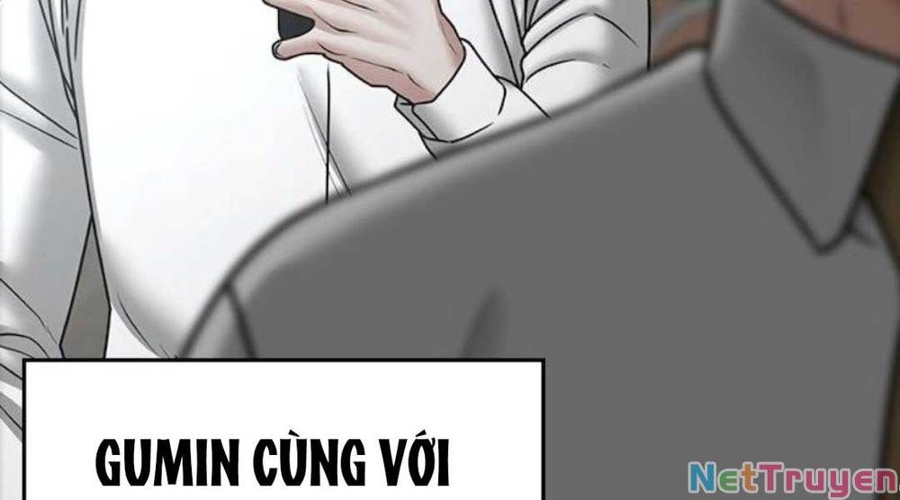 đọc truyện Nhiệm Vụ Đời Thật Chương 35 ảnh 261 tại Giả Dược