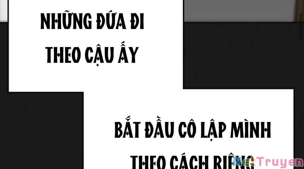 đọc truyện Nhiệm Vụ Đời Thật Chương 35 ảnh 262 tại Giả Dược