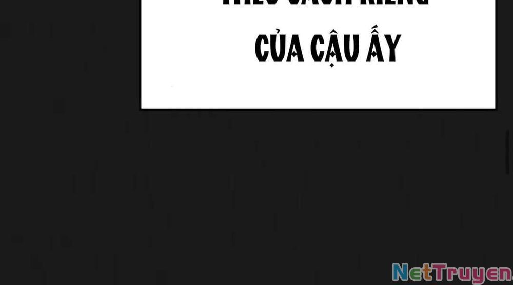 đọc truyện Nhiệm Vụ Đời Thật Chương 35 ảnh 263 tại Giả Dược