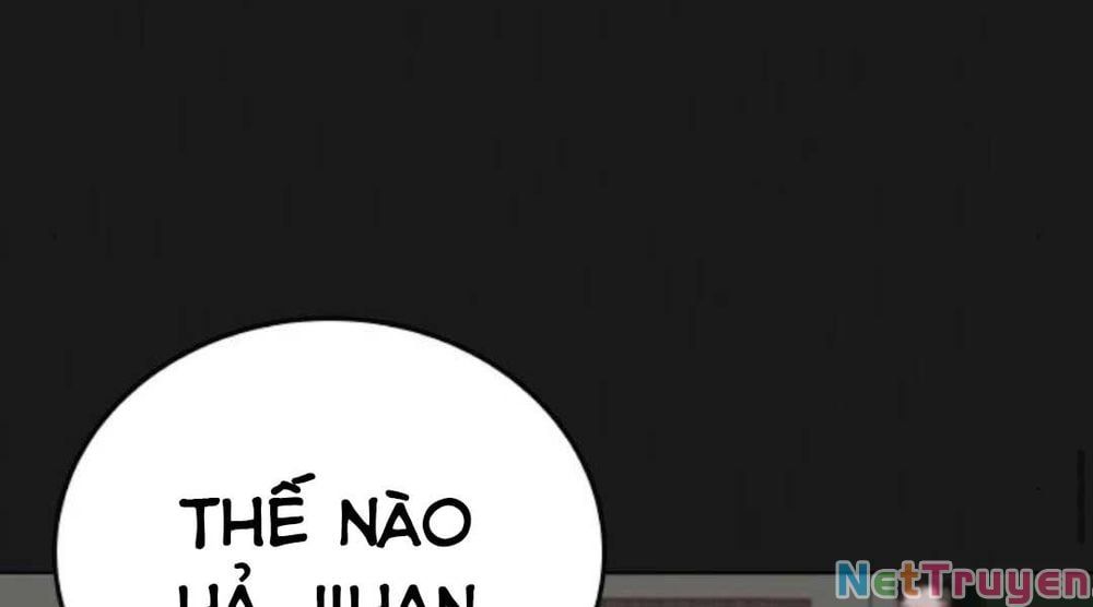 đọc truyện Nhiệm Vụ Đời Thật Chương 35 ảnh 264 tại Giả Dược