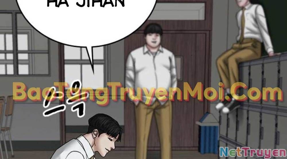 đọc truyện Nhiệm Vụ Đời Thật Chương 35 ảnh 265 tại Giả Dược