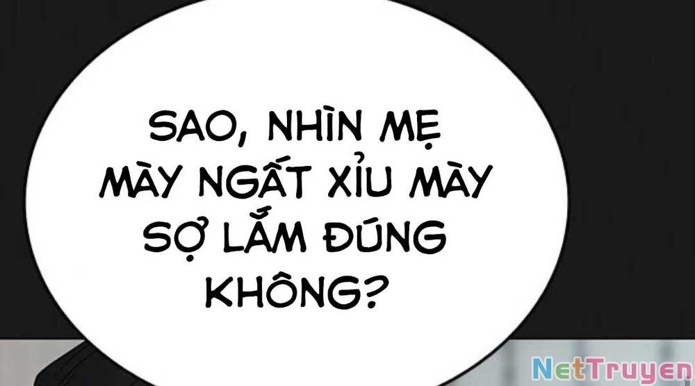 đọc truyện Nhiệm Vụ Đời Thật Chương 35 ảnh 269 tại Giả Dược