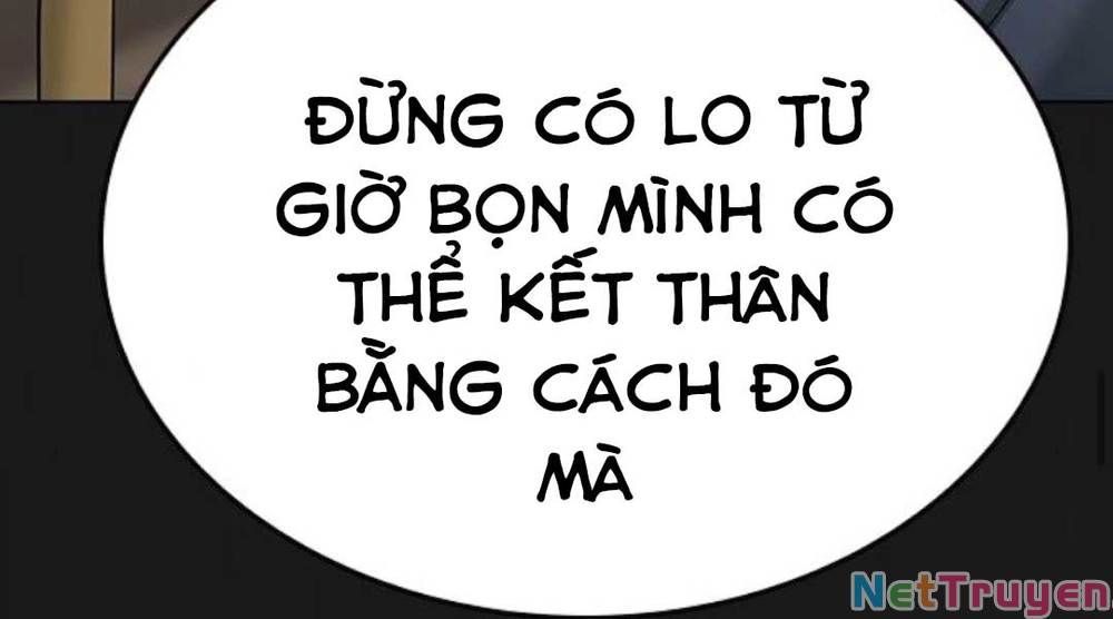 đọc truyện Nhiệm Vụ Đời Thật Chương 35 ảnh 272 tại Giả Dược