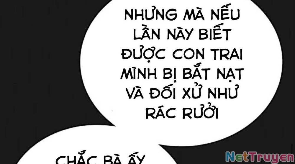 đọc truyện Nhiệm Vụ Đời Thật Chương 35 ảnh 274 tại Giả Dược