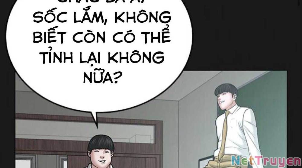 đọc truyện Nhiệm Vụ Đời Thật Chương 35 ảnh 275 tại Giả Dược