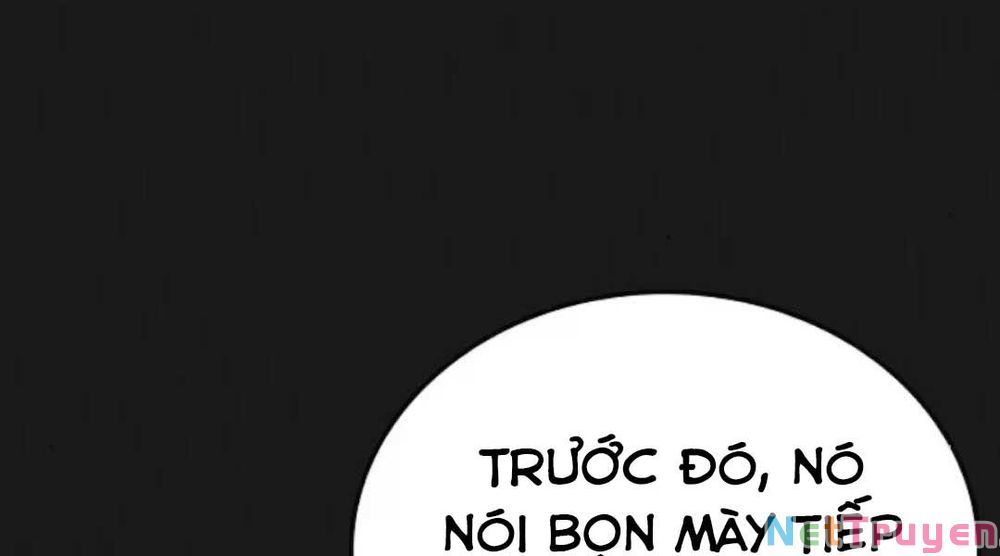 đọc truyện Nhiệm Vụ Đời Thật Chương 35 ảnh 279 tại Giả Dược