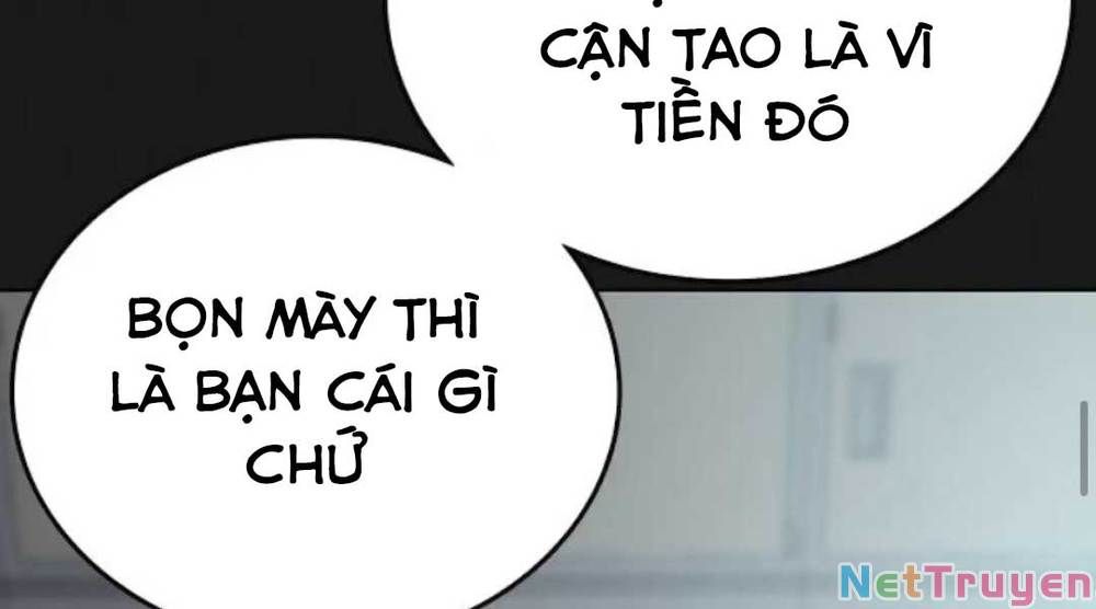 đọc truyện Nhiệm Vụ Đời Thật Chương 35 ảnh 280 tại Giả Dược